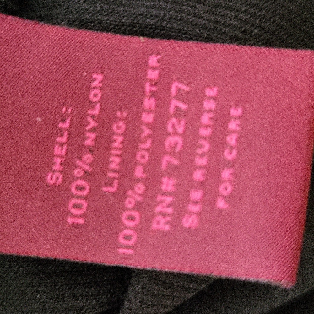 212 Collection Blouse - Picture 6 of 7